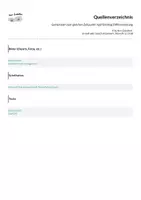 Vorschau - Arbeitsblätter - Gemeinsam zum gleichen Zeitpunkt- kgV Einstieg Differenzierung - Seite 3