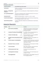 Vorschau - Stundenentwürfe - Surveillance Überwachung Englisch Oberstufe 2/6 - Seite 2