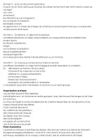 Aperçu - Préparation de séquence / Séquence complète - fmtt-techno-concervoir, construire et mettre en service un objet technologique - Page 2