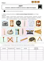Aperçu - Préparation de séquence / Séquence complète - fmtt-techno-concervoir, construire et mettre en service un objet technologique - Page 3