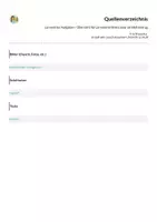 Vorschau - Arbeitsblätter - Lernwörter Aufgaben - Übersicht für Lernwörtertheke oder als Hefteintrag - Seite 2