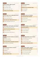 Vorschau - Spiele - Swap-it-Kartenspiel: Familie und Zusammenleben – bewegtes Klassenspiel für Sachunterricht 3/4 | Farbe & S/W | Duplex- und manueller Druck - Seite 3