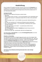 Vorschau - Interaktives Material - Morgenkreis Ritual interaktive Datei - Seite 1