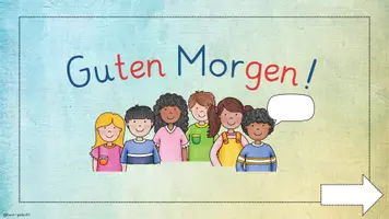 Vorschau - Interaktives Material - Morgenkreis Ritual interaktive Datei - Seite 3
