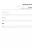 Vorschau - Arbeitsblätter - Gedichte - Was ist das eigentlich? (Einstieg/Vorwissen, Merkmale) - Seite 2
