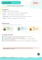 Vorschau - Arbeitsblätter - MATHE · SCHULSTART - Seite 2