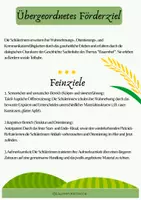 Vorschau - Fördermaterial/Inklusion - Basale Aktionsgeschichte; Das große Bauernhof- Picknick - Seite 3