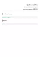 Vorschau - Arbeitsblätter - Gedichte gestalten & vortragen - Seite 2