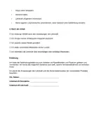 Vorschau - Lehrpläne/Lehrermaterial - Kunst Gefährdungsbelehrung Pastellkreiden und Fixative - Seite 2