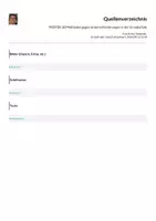 Vorschau - Poster - POSTER: 20 Methoden gegen Unterrichtsstörungen in der Grundschule - Seite 1