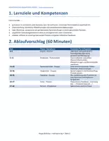 Vorschau - Anderer Materialtyp - Happy Birthday in verschiedenen Sprachen Lieder - Seite 3