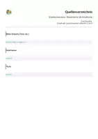 Vorschau - Arbeitsblätter - Schultaschencheck - Checkliste für die Schultasche - Seite 1