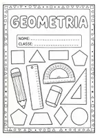 anteprima - Esercizi - Quaderno di geometria classe 3^ prima parte - Pagina 3