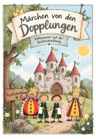 Vorschau - Unterrichtsreihen - Das Märchen von den Dopplungen - Seite 1