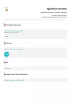 Vorschau - Poster - Affirmationen Poster im Herbst - FREEBIE - Seite 3