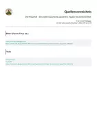 Vorschau - Arbeitsblätter - Tag der Deutschen Einheit | Mauerfall, BRD & DDR und Wiedervereinigung | Materialpaket - Seite 2