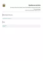 Vorschau - Arbeitsblätter - Der Weg zur Deutschen Einheit | Mauerfall & Wiedervereinigung einfach erklärt - Seite 1