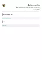Vorschau - Arbeitsblätter - Tag der Deutschen Einheit | Wissen, Nachdenken & Wiederholen - Seite 1