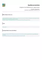 Vorschau - Interaktives Material - Minigames für den Matheunterricht - Negative Zahlen - Seite 2