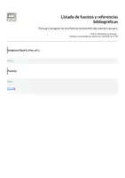 Vista previa - Juegos / Gamificación - Pdf para crear vinilo de juegos para mesas de cole - página 3