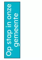 Voorbeeld - Kennismuur - Op stap in onze gemeente - Wereldkanjers 2 - Pagina 2