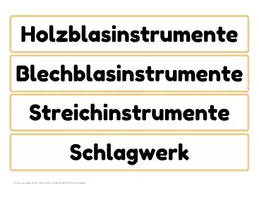 Vorschau - Stundenentwürfe - Der Nussknacker – großes Unterrichtspaket | Komplette Unterrichtsreihe für die Grundschule - Seite 2