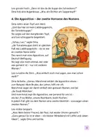 Vorschau - Unterrichtsreihen - GiG: Attribute | Attributarten kreativ erklärt - Seite 3