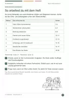 Vorschau - Unterrichtsreihen - I ndianer? Indigene Völker Nordamerikas entdecken - Sachunterricht Klasse 3/4 - Seite 2