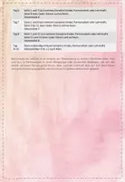 Vorschau - Arbeitsblätter - Lektüre: Lesebegleitheft und Kinderroman "Das Turnbeutel-Monster" (Teil 1) - Seite 2