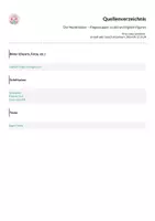 Vorschau - Mal- und Bastelvorlagen - Der Nussknacker – Fingerpuppen zu den wichtigsten Figuren - Seite 3