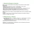 Vorschau - Arbeitsblätter - MEGA PAKET Herbst & Winter - 5 Materialien Werken Kunst | Laterne, Weihnachtsbaum, Wichtel, Laubsäge, Weihnachten - Seite 2