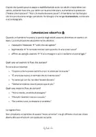 anteprima - Materiale di supporto/inclusione - Piccoli Coraggiosi - Come sostenere i bambini nei primi giorni di scuola_ibybookedu - Pagina 3