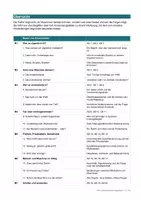 Vorschau - Unterrichtsreihen - KI, Verantwortung und Menschenwürde – 20 Arbeitsblätter Ethik Klasse 9/10 - Seite 2