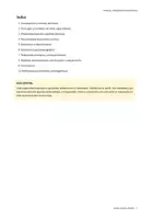 Vista previa - Para docentes: organización, planificación y formación - Temario Pedagogía Terapéutica (PT) 2026-2027. - página 2