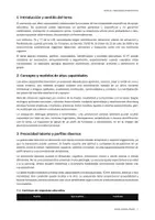 Vista previa - Para docentes: organización, planificación y formación - Temario Pedagogía Terapéutica (PT) 2026-2027. - página 3