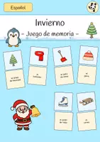 Vorschau - Spiele - INVIERNO - Deckblatt