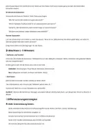 Vorschau - Mal- und Bastelvorlagen - Halloween-Mandala mit Erklärtext - Seite 3