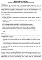 Vorschau - Mal- und Bastelvorlagen - 🍂 Herbstkranz basteln | Kranz Bastelvorlage Herbst | Waldtiere | Grundschule - Seite 2