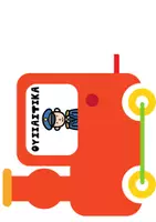 Προεπισκόπηση - Αφίσες - 🚂 Το τρενάκι των ουσιαστικών! - Σελίδα 1