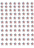Vorschau - Poster - Reaching for the Stars Motivationsposter zum Englischsprechen - Seite 3