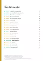 Vorschau - Arbeitsblätter - Microbit Lernheft Einführung und Übung - Seite 1