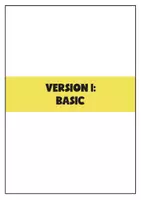 Vorschau - Arbeitsblätter - Simple Past Englisch Paket – Arbeitsblätter & Übungen (Sekundarstufe I) - Seite 2