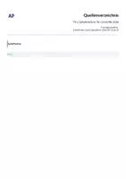 Vorschau - Lehrpläne/Lehrermaterial - TV-L Gehaltsrechner für Lehrkräfte 2026 - Seite 2