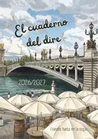 Vista previa - Para docentes: organización, planificación y formación - Cuaderno de la dire 26-27 (y del dire) - página 3