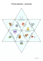 Vorschau - Spiele - Invierno - Trimino (Winter Spanisch) - Seite 1