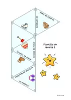 Vorschau - Spiele - Invierno - Trimino (Winter Spanisch) - Seite 3