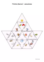 Vorschau - Spiele - Invierno - Trimino (Winter Spanisch) - Seite 2