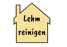 Vorschau - Merkblätter - Die Tonstraße - Schilder - Arbeitsplanung Ton - Seite 1