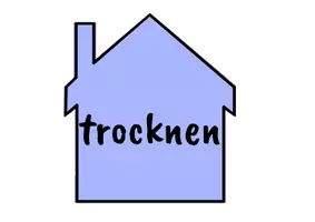 Vorschau - Merkblätter - Die Tonstraße - Schilder - Arbeitsplanung Ton - Seite 3