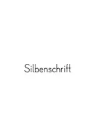 Vorschau - Bildkarten - Gartenarbeiten | Tafelmaterial | Bild- und Wortkarten | Schulgarten - Seite 2